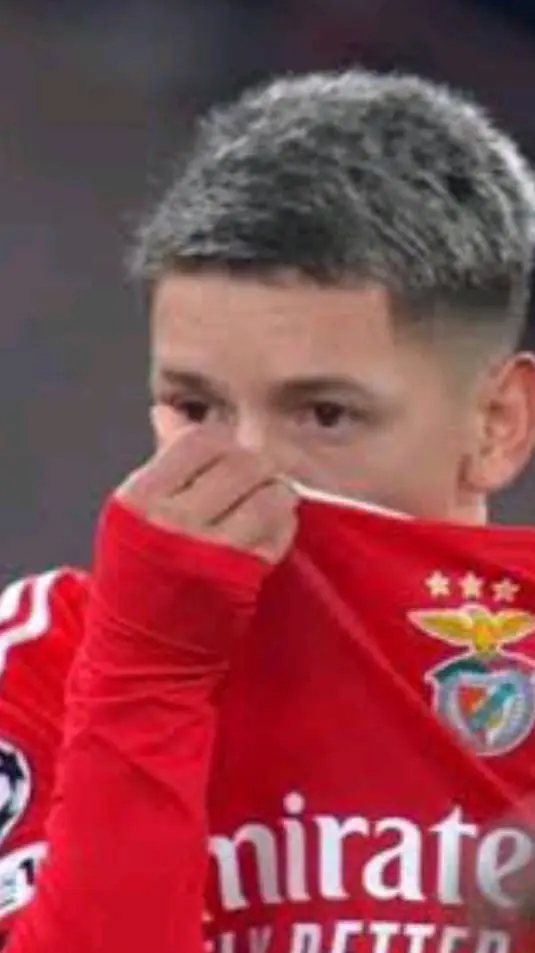 ai character: Prestianni background