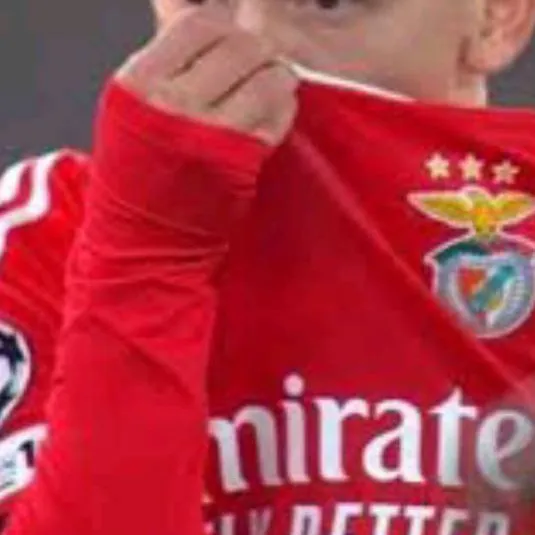 chat with ai character: Prestianni