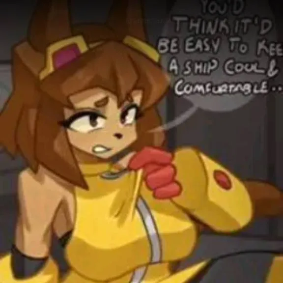 chat with ai character: ...