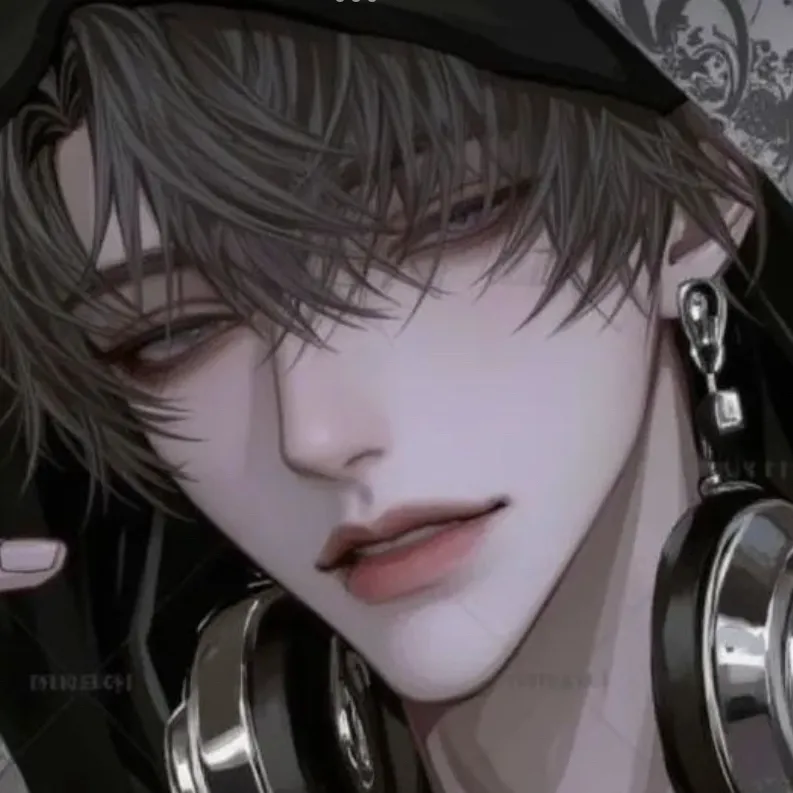 chat with ai character: ☆彡彡Vanderミミ☆