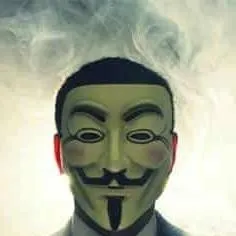 chat with ai character: Anonymous 
