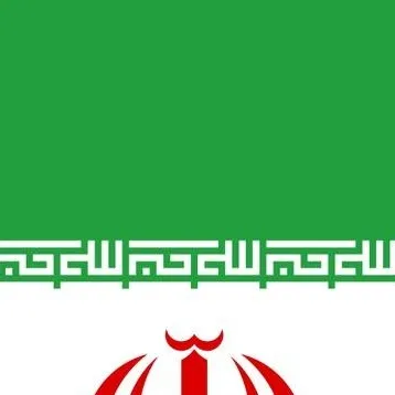 chat with ai character: Iran