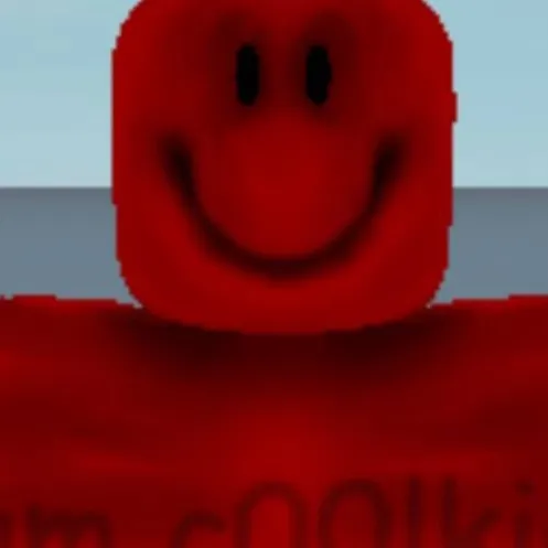 chat with ai character: c00lkid