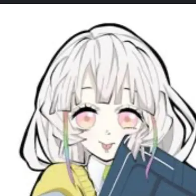 chat with ai character: Giyuu
