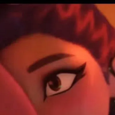 chat with ai character: Jinu 