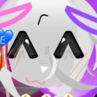 chat with ai character: cilina