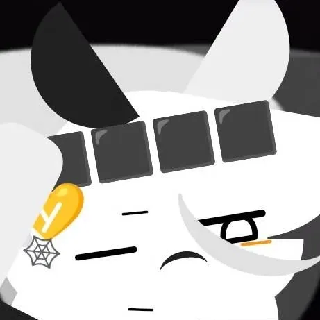 chat with ai character: Clarence