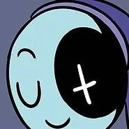 chat with ai character: astro from dw