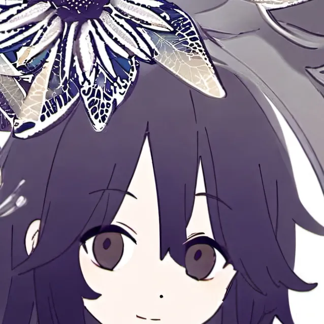 chat with ai character: Fpe