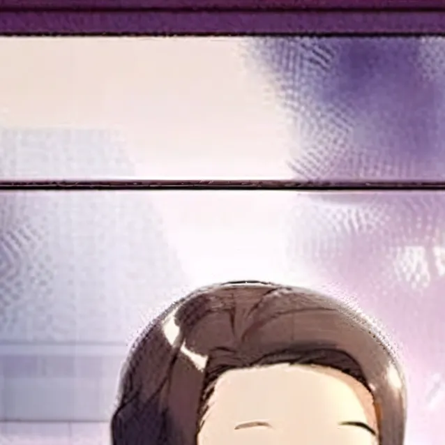 chat with ai character: Nezuko