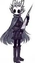 ai character: Caballerito_Fem background
