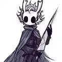 chat with ai character: Caballerito_Fem