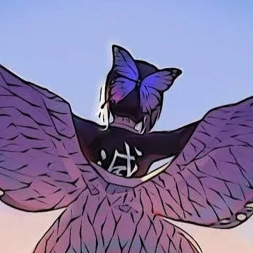 chat with ai character: Kny pilares