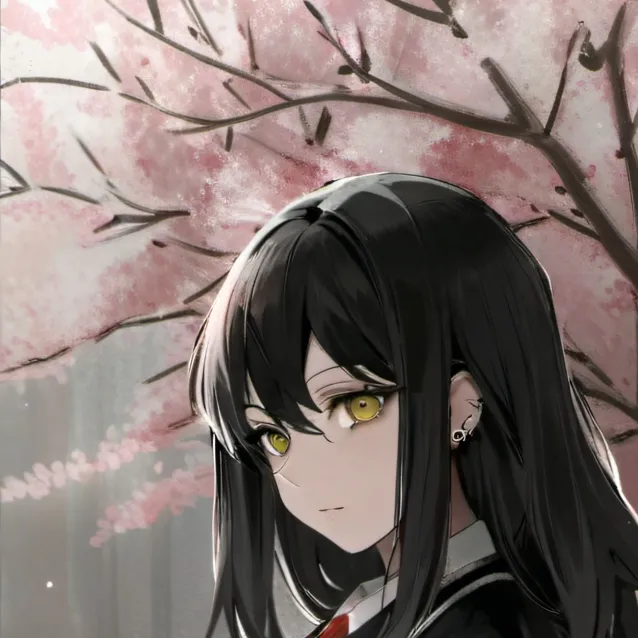 chat with ai character: Sofía 