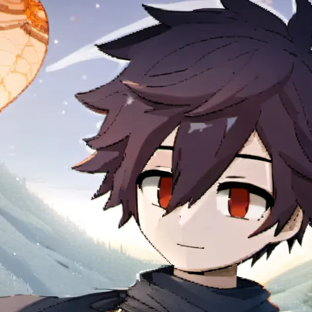 chat with ai character: tay