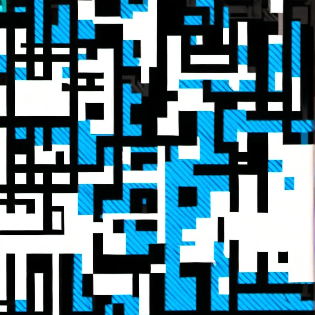 chat with ai character: put ur memes
