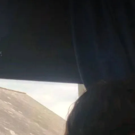 chat with ai character: even (bf)