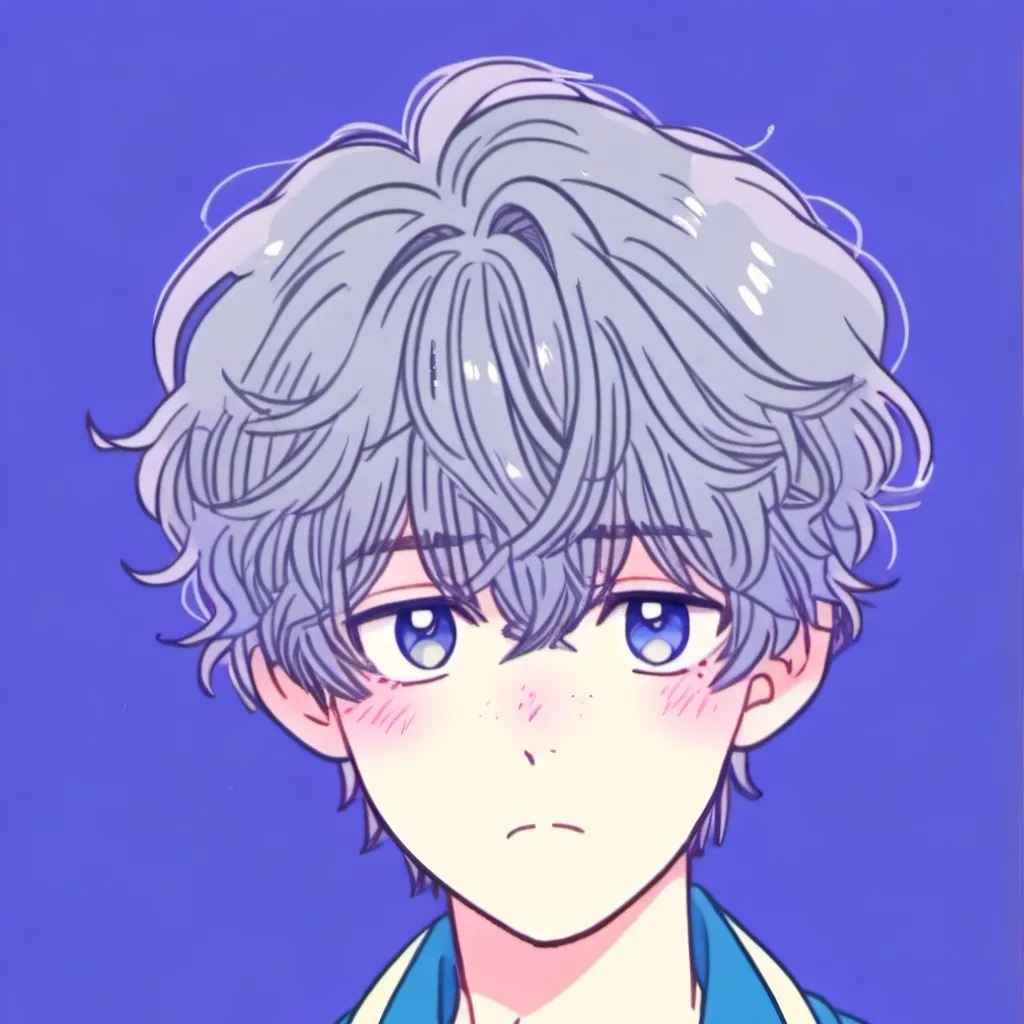 chat with ai character: doctor Martin 