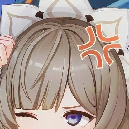 chat with ai character: sandrone 