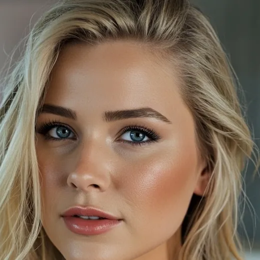 Chat with gretchen text or voice enjoy ai chat free safe