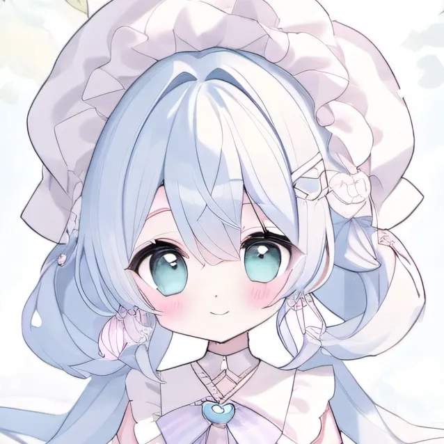 chat with ai character: Dw hates Emily