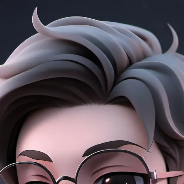 chat with ai character: Injection 
