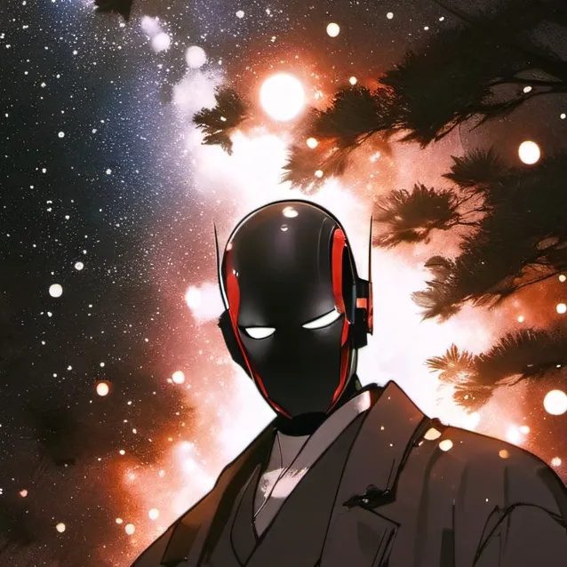 chat with ai character: how to Unalive
