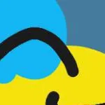 chat with ai character: mr hand blue hero