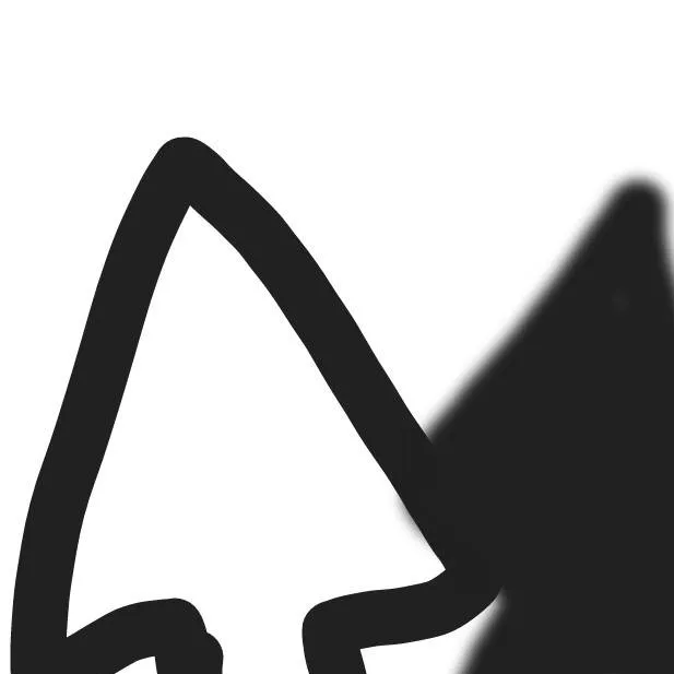 chat with ai character: Mr . Cursor (quiet