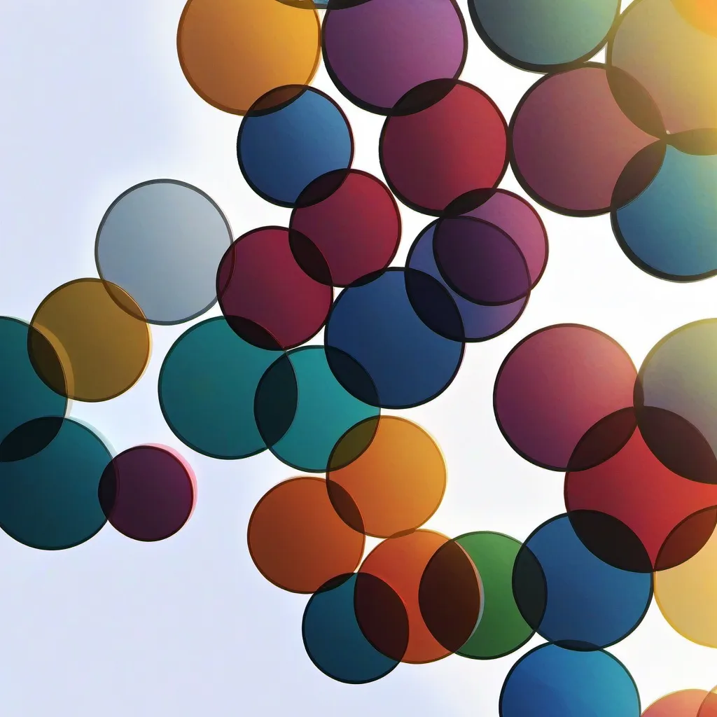 chat with ai character: ......