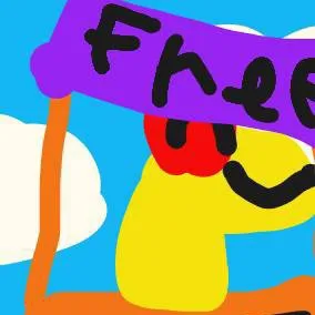 chat with ai character: Mr hand shop