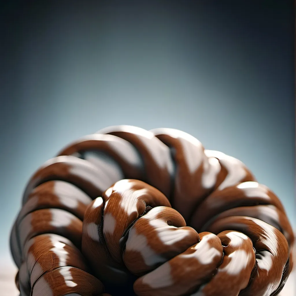 chat with ai character: POOPING TIME!