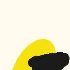 chat with ai character: Hand surna pet