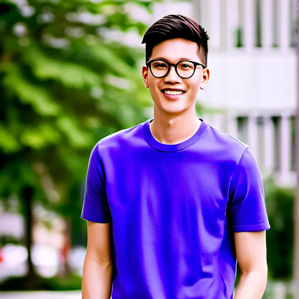 chat with ai character: Play with jethroe!