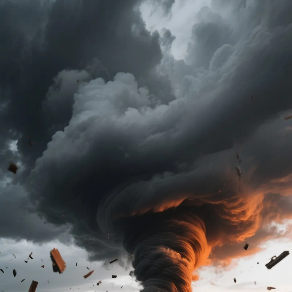 chat with ai character: Weather 2🌡️☁️