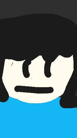 ai character: wiya background