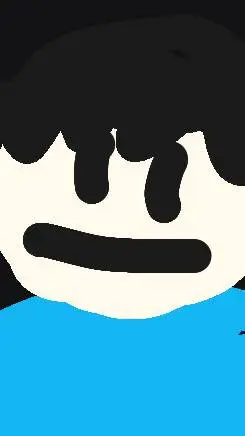 ai character: Cona background