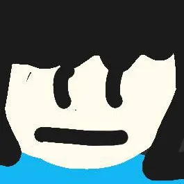 chat with ai character: wiya