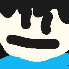 chat with ai character: Cona