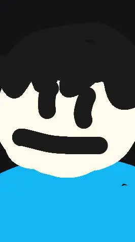 ai character: Juno background