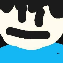 chat with ai character: Juno