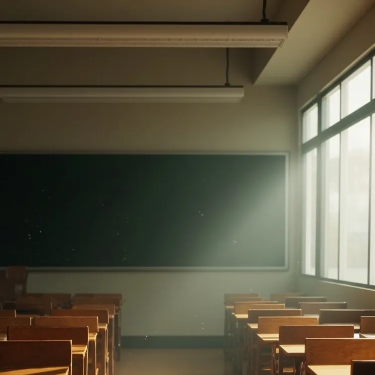 chat with ai character: show your homework