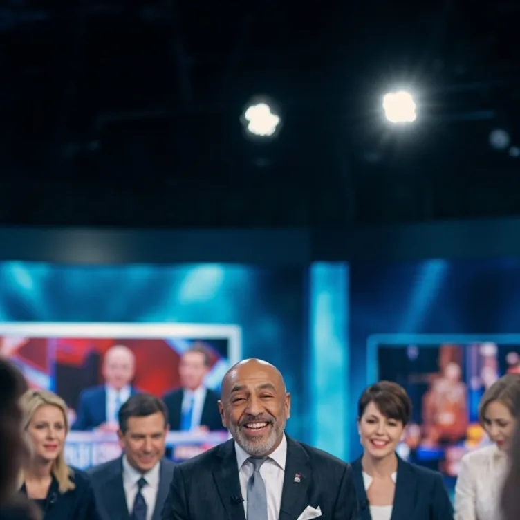 chat with ai character: BREAKING NEWS MH!