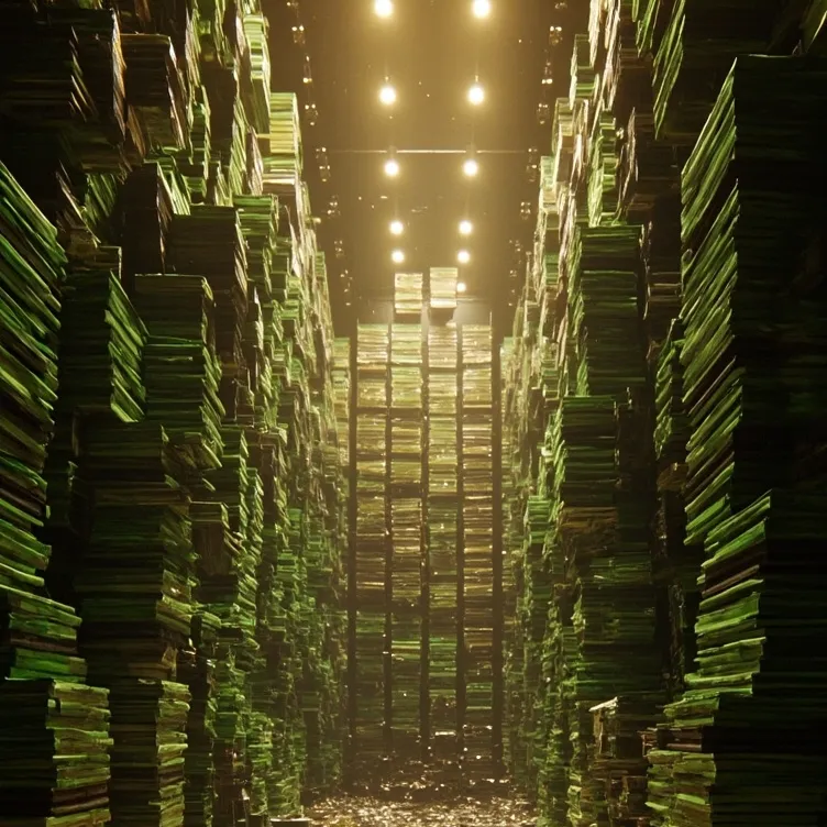 chat with ai character: FREE GEMS