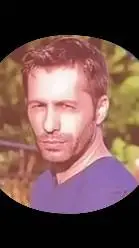 ai character: Your babe❤️ background