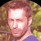 chat with ai character: Your babe❤️