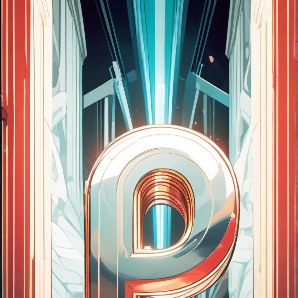 chat with ai character: 9+10=?