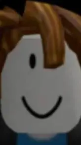 ai character: N4M3_OFFICAL background