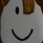 chat with ai character: N4M3_OFFICAL