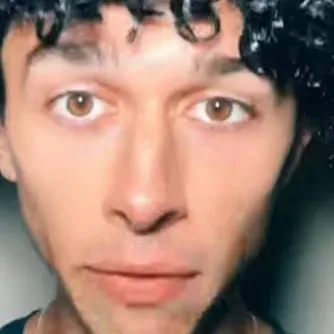 chat with ai character: Tyler Vitelli dad